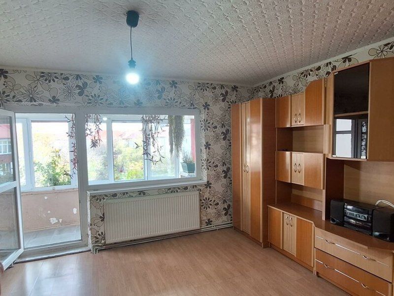 Apartament 3 camere Ghermanesti-Snagov langa Primarie&Penny&MegaImage - Poză 20