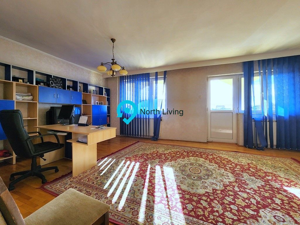 Demisol sau Vila 15 camere | Cazare muncitori | zona  Pipera - Poză 13