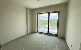 Apartament 2 camere – Florești -BMW + parcare inclusă - Poză 2
