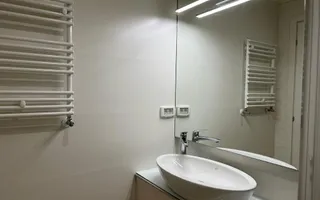 Apartament lux 4 camere Residence 5 I Iancu Nicolae I COMISION 0% - Poză 43