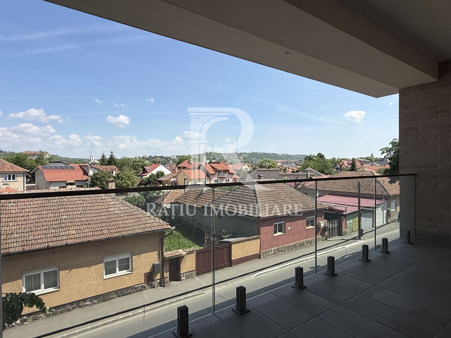 Apartament cu 3 camere de închiriat | Cantemir | Oradea - Poză 12