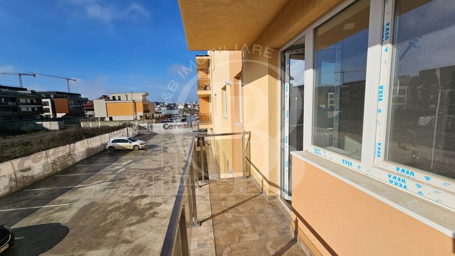Apartament Pallady 3 camere Pret Credit Ipotecar avans 15% - Poză 15