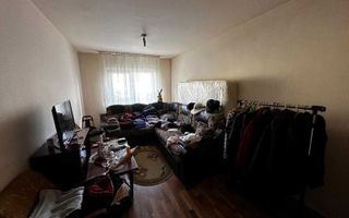 Apartament 3 camere P/4 - zona Tractorul Brasov - Poză 4