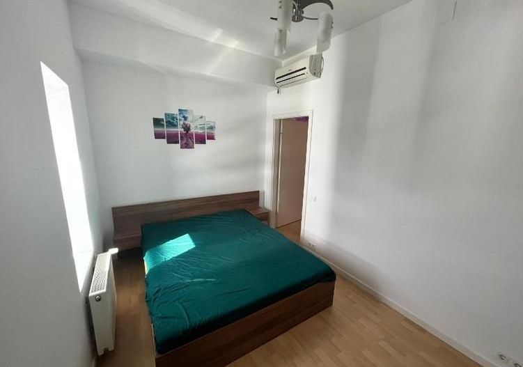 Inchiriere Apartament 2 Camere Decebal, Delea Veche, Pază - Poză 6