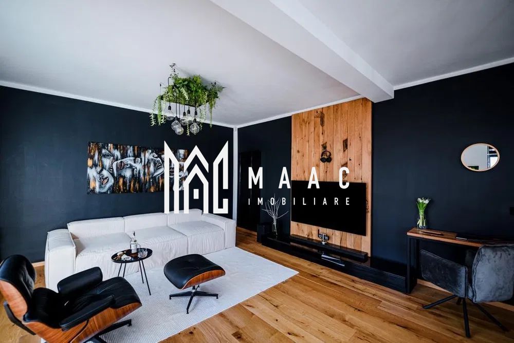 Casa moderna | 165 mp | Zona Brana - Poză 2