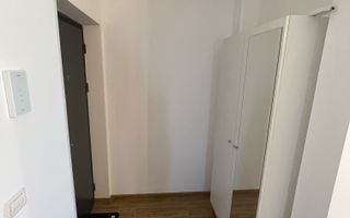 Giroc-Profi Super | 2 camere | Loc de parcare | Etaj intermediar - Poză 19