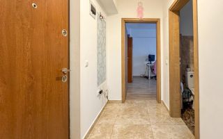 Apartament 2 camere decomandat de închiriat – Cug, Ideal Residence - Poză 6