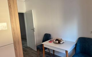 Apartament cu 2 camere de inchiriat, modern, Sos.Oltenitei, Sector 4 - Poză 6