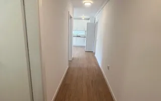 Apartament 3 camere | Pet friendly | Parcare | 68mp | Eroilor Floresti - Poză 11
