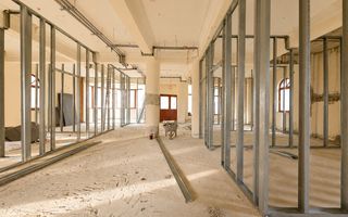 Casă / Vilă de vanzare pe Bulevardul Mamaia Constanta - Poză 8