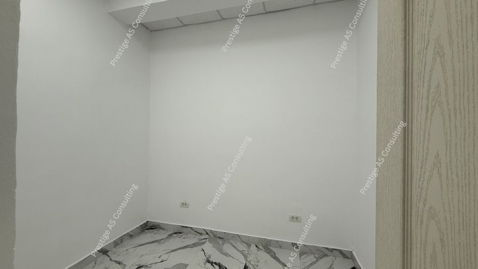 SAD 80mp | Pretabil Birouri, Farmacie, | Blascovici - Poză 11