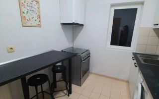 Apartament 2 camere zona Pacii+loc de parcare - Poză 7