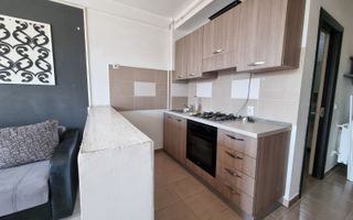 Garsoniera moderna, 2/3, zona Giurgiului, Sector 4, Comision 0% - Poză 5