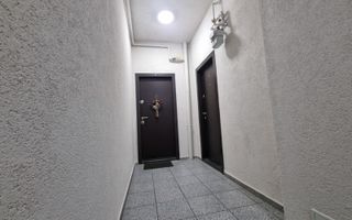 Apartament 3 camere, decomandat, Sector 4, Comision 0% - Poză 5