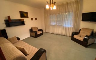 Casa zona Lipovei - Poză 30