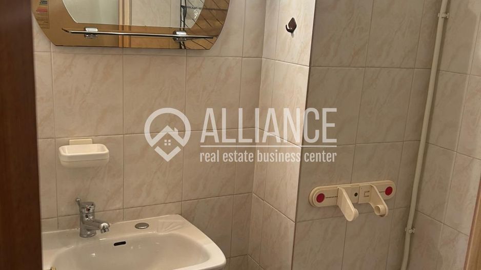 Apartament 3 camere de vanzare - (COD10)- GARA-ABATOR - Poză 5