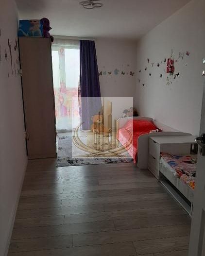 Duplex 126 MP | 4 Camere | 2 Băi | Încălzire în Pardoseală! Investiție - Poză 8