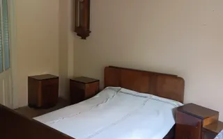 Casă solidă în Orșova, S+P+E, 220 mp, teren 284 mp - Poză 24