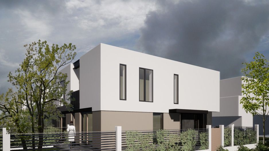 Proiect deosebit - Poză 4