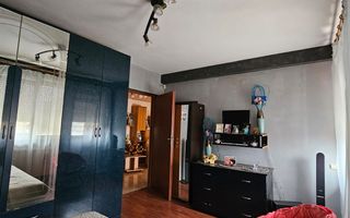 Casa- zona Spitalul nr1 - Poză 6