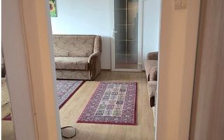 AP. 3 CAMERE 1 MAI, MASINA SAPALAT VASE, BLOC REABILITAT, LIBER - Poză 10