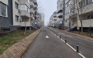 2 CAM MOBILAT ET 3 - Poză 2