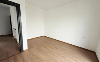 Vila individuala / 4 Camere / 3 Bai / Ansamblu rezidential - Poză 13