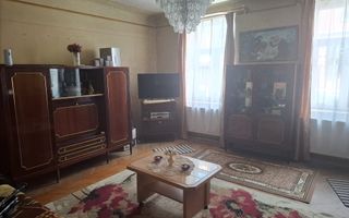 Apartament 2 camere, Ultracentral - Sibiu - Poză 4