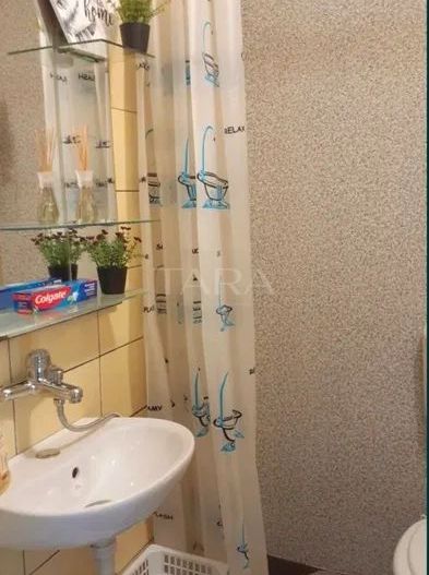 Garsoniera confort 2, zona Centrala - Poză 4