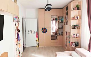 Apartament 2 camere Decomandat/ Dimitrie Leonida - Poză 3