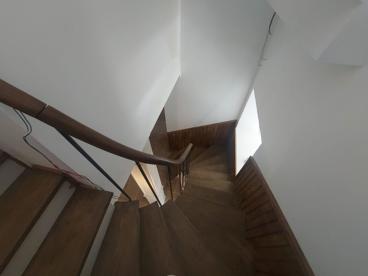 Vila deosebita 7 camere in Gradina Icoanei I Ideal spatiu birouri - Poză 40