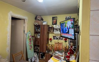 Apartament 2 camere - Aleea Pantelimon 14 - Poză 4