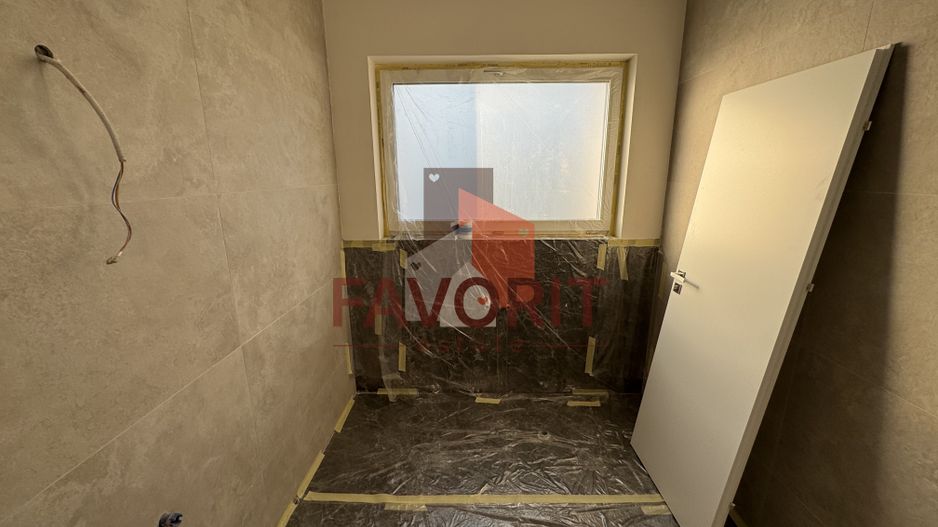 Comision 0%. Pozitie excelenta. Zid despartitor dublu - Poză 27