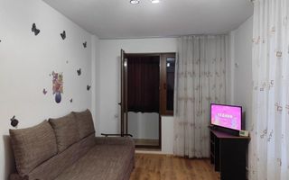 AP. 2 CAMERE- APARATORI, PARCARE INCLUSA, CENTRALA, METROU, BLOC NOU - Poză 1