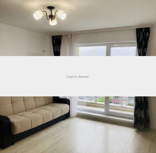 Apartament 2 camere | Topcity - Poză 3