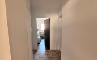 Apartament 5 camere Obor (COMISION ZERO) - Poză 9