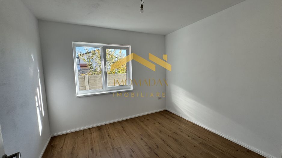 Utvin- Casa Individula-Finalizata Complet - Poză 11