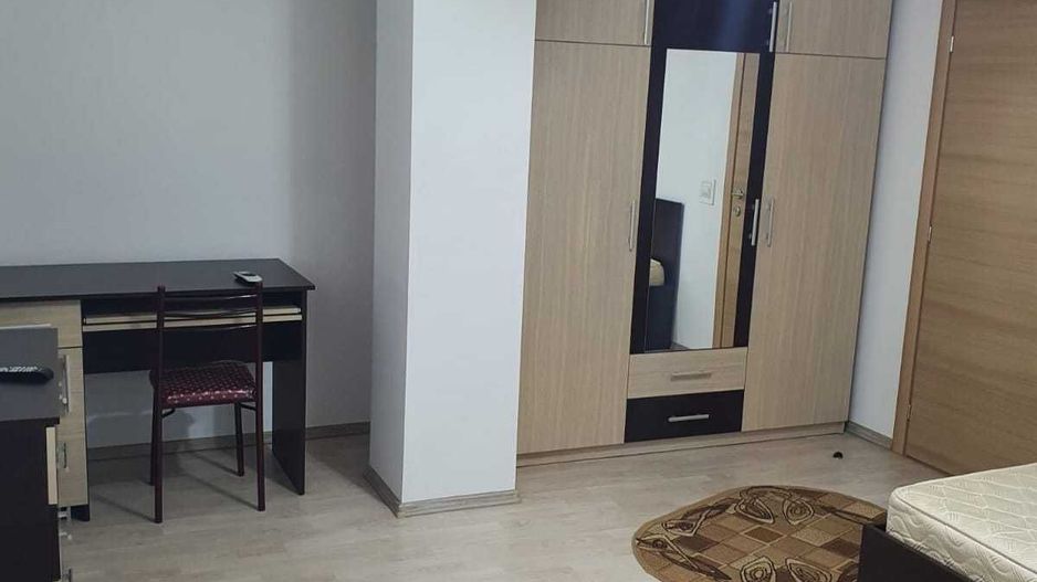 Garsonieră de Închiriat Apărătorii Patriei - Poză 3