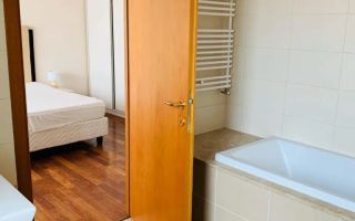 Apartament 3 camere Floreasca - Poză 12