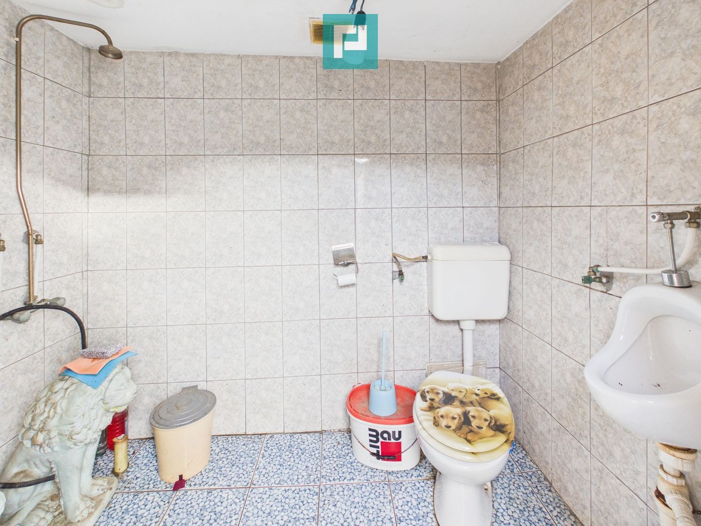 Casă 70mp + Hală 100mp, Str. Navigatorilor, Oradea - Poză 9