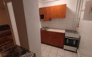 O camere, 31 mp, Gheorheni, Constantin Brancusi Zona BT, Mega Image - Poză 4