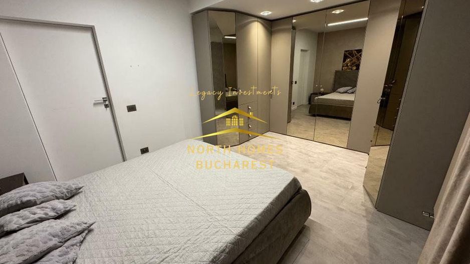 Comision 0% 3 Camere -1200+TVA - Poză 13