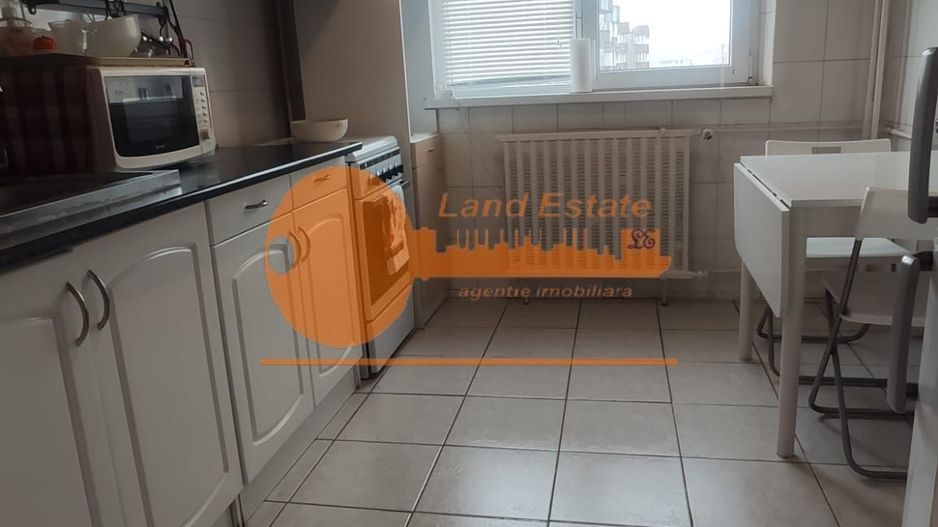 Apartament 2 Camere Panduri , Metrou Academia Militara - Poză 13