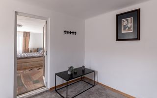 Apartament in vila cu bucatarie separata langa Iulius Mall - Poză 4