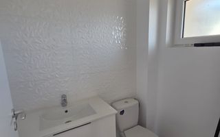 Ultima casa disponibila terasa 20 mp mutare imediata - Poză 5