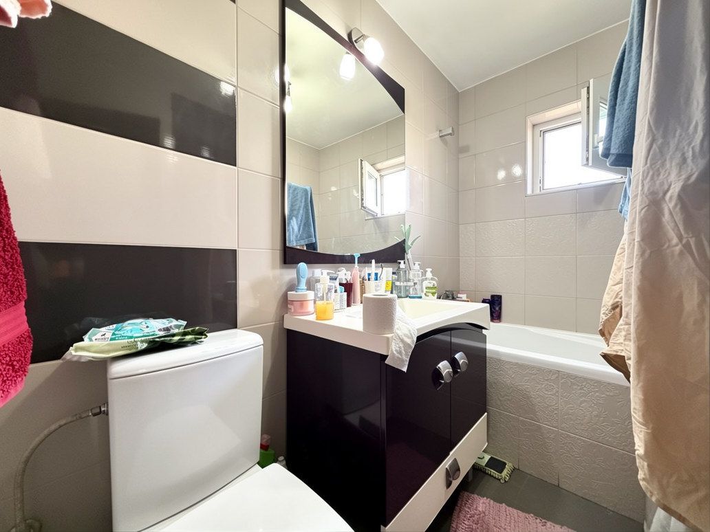 COMISION 0% | Apartament 3 Camere | 66 mp | Etaj 4 | Zona Lunei - Poză 7