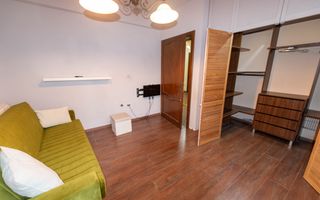 Apartament cu 3 camere de vanzare in Bragadiru, zona Central - Poză 9