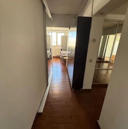 APARTAMENT LUMINOS ZONA DOROBANTI - Poză 6