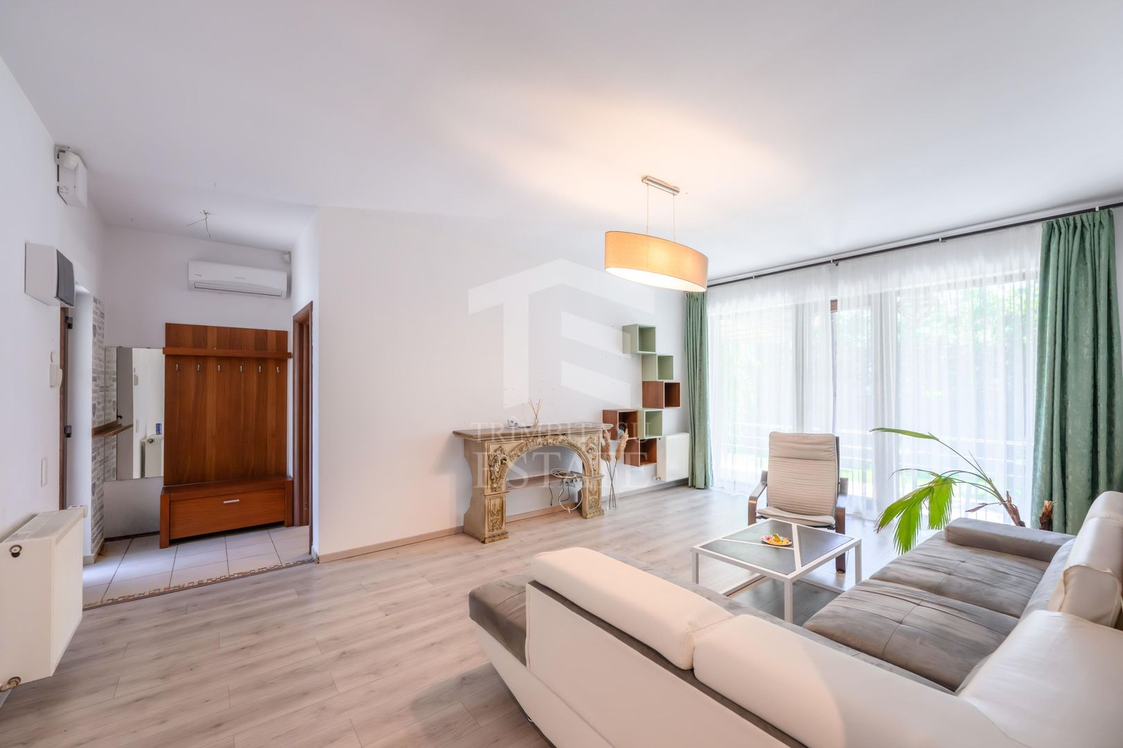 De Vanzare Casa Complex Good Afternoon Residence Balotesti COMISION 0% - Poză 6
