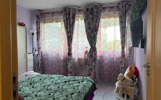 Apartament cochet cu doua camere, Sura Mare, 97.000€ - Poză 11